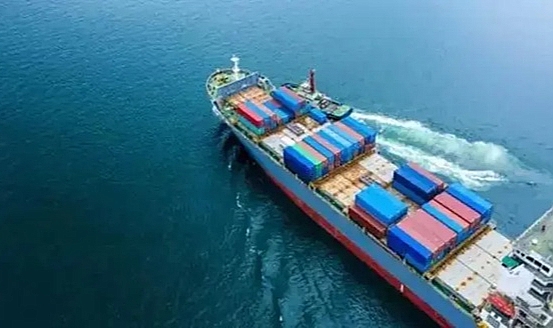 TÜİK: Dış ticaret haddi Şubat'ta azaldı