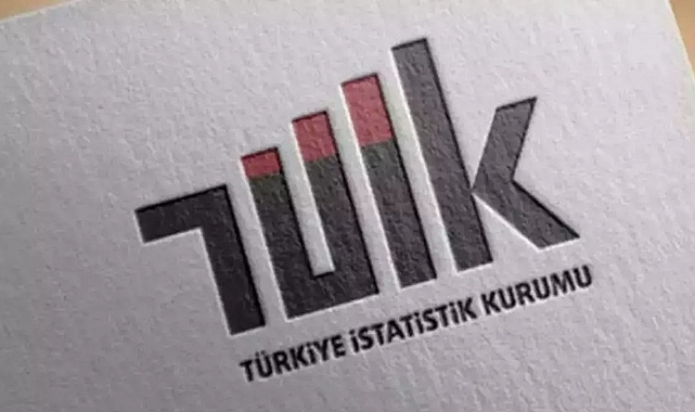 TÜİK: Ekonomik güven endeksi yüzde 4,2 azaldı