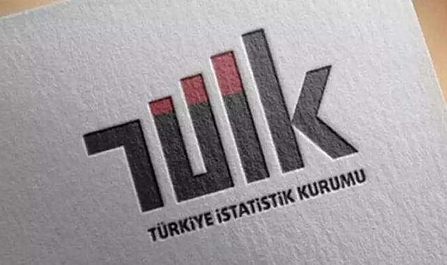 TÜİK, Mart ayı enflasyon verilerini açıkladı