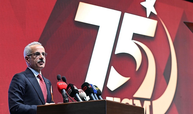 ULAŞIM YAPILARI DEPREME HAZIR