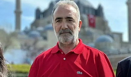 Uluslararası Edirne Maratonu 31 Ağustos'ta koşulacak