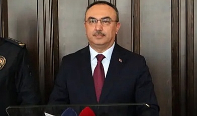 Vali Soytürk: Tekirdağ'da 9 günlük bayram tatilinde ölümlü trafik kazası yaşanmadı