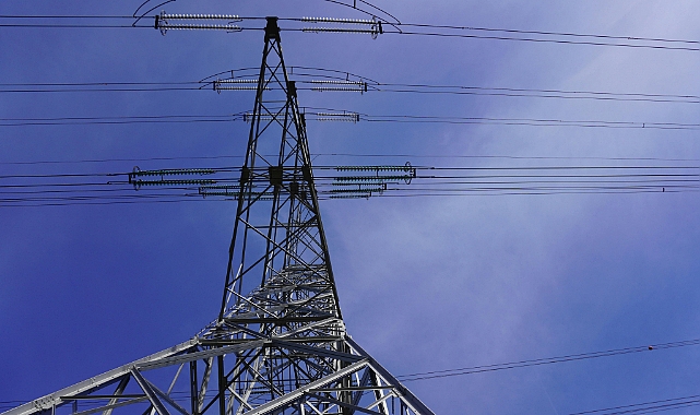 Yündalan Köyü’nde 6 Saatlik Elektrik Kesintisi Yaşanacak