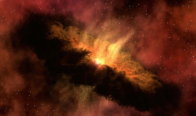 29 Mayıs 2025 Günlük Burç Yorumları: Perşembe Gününe Astrolojik Bakış