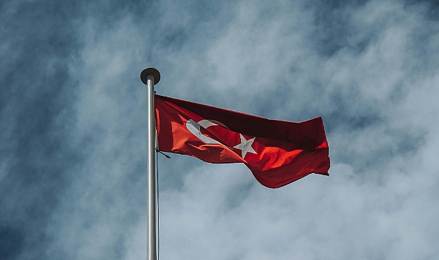 3 Mayıs Türkçülük Günü: Türk Milleti’nin Birlik ve Kimlik Günü