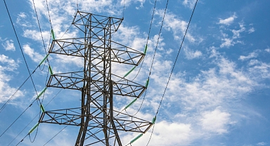 Armutveren Köyü'nde 8 Saatlik Elektrik Kesintisi Yaşanacak