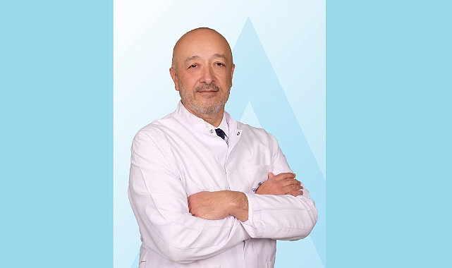 AŞIRI AKTİF MESANE KADINLARI TEHDİT EDİYOR! 
