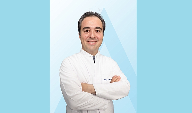 ASTIMI TETİKLEYEN 10 ETKEN!