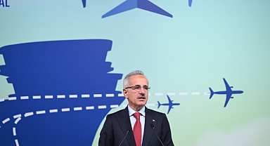 AVRUPA’DA ZİRVENİN SAHİBİ İSTANBUL HAVALİMANI