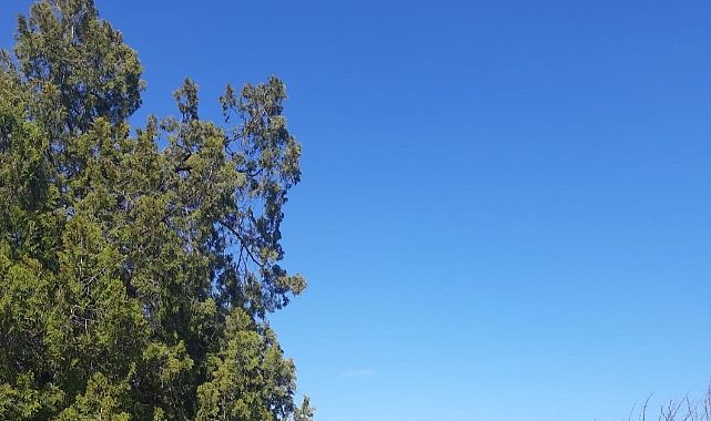 Babaeski’de Yarın Hava Nasıl Olacak? İşte Detaylı Hava Durumu Raporu