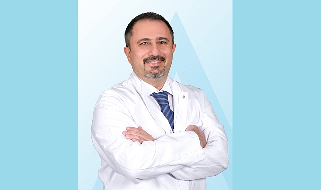 BURUN ESTETİĞİ İLE İLGİLİ EN ÇOK MERAK EDİLEN 12 SORU !