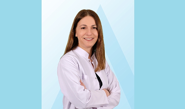 HAREKETSİZLİĞİN VÜCUDUMUZDA YOL AÇTIĞI 7 HASAR!