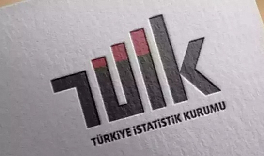TÜİK, Nisan ayı enflasyon verilerini açıkladı