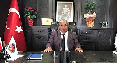 Ünsal Vural: "Gençler Geleceğimizin Teminatıdır"