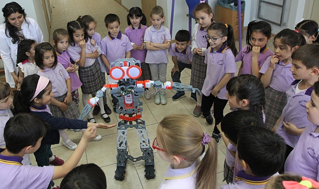 2025 YILI BİLSEM ÖĞRETMEN SEÇME VE ATAMA SÖZLÜ SINAV SONUÇLARI AÇIKLANDI
