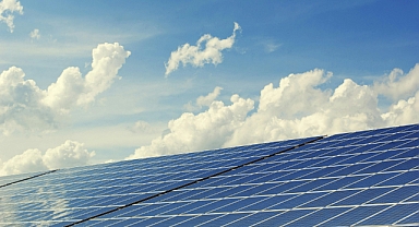 22 Haziran Dünya Yenilenebilir Enerji Günü: Temiz Bir Gelecek İçin Güç Birliği