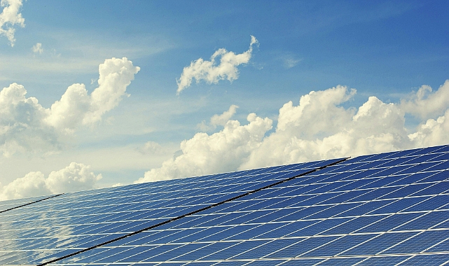22 Haziran Dünya Yenilenebilir Enerji Günü: Temiz Bir Gelecek İçin Güç Birliği