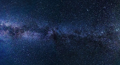 5 Haziran 2025 Perşembe Günlük Burç Yorumları: Fikir Alışverişinde Bulunun
