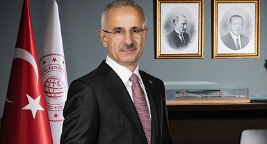 70 ÜLKE ULAŞTIRMA KORİDORLARI İÇİN BİR ARAYA GELECEK