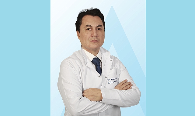 AŞIRI TERLEME SORUNUNA KARŞI BOTOKS!