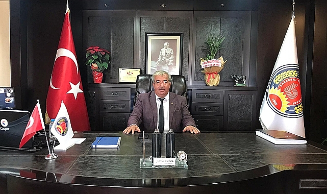 "Baba Sevgisi, Hayat Boyu Rehberlik Eden Özel Bir Bağdır"