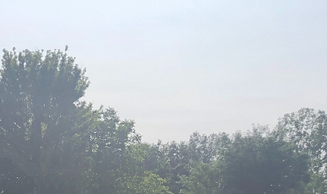 Babaeski’de Yarın Hava Nasıl Olacak? İşte 21 Haziran 2025 Hava Durumu