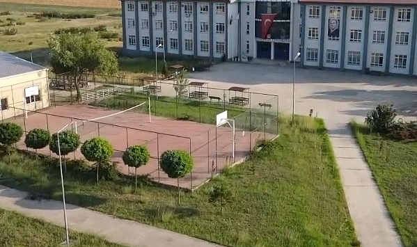 Babaeski MYO'da Bütünleme Sınavları 16 Haziran’da Başlıyor