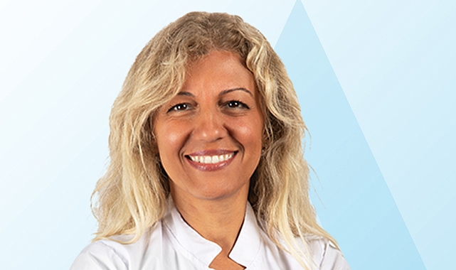 BEBEKLERDE VE ÇOCUKLARDA MENENJİTİN ÖNEMLİ BELİRTİLERİ!