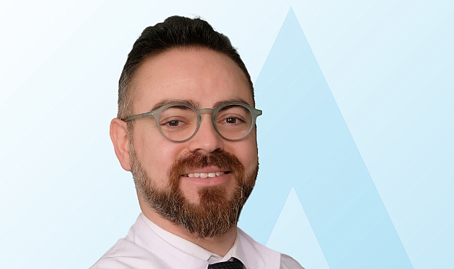 ÇOCUKLARDA GASTROENTERİT TEHLİKESİNE DİKKAT!