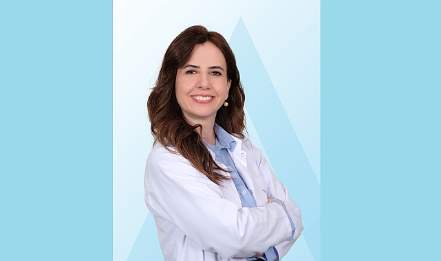 HASHIMOTO’NUN 10 ÖNEMLİ BELİRTİSİ!
