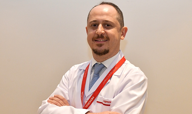 HER 6 ÇİFTTEN 1’İ KISIRLIK PROBLEMİ YAŞIYOR!