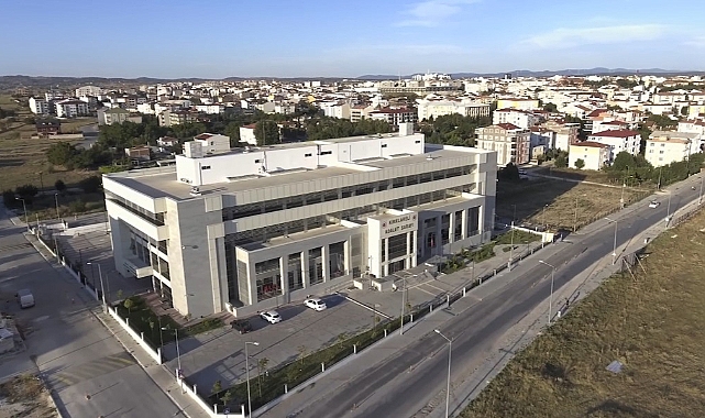 İcra Müdürlüklerinde 2025 Atamalarıyla Görev Değişimi Yaşandı