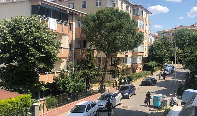 Lüleburgaz’da Satılık Daire Fiyatları Haziran Ayında Ne Kadar Oldu?