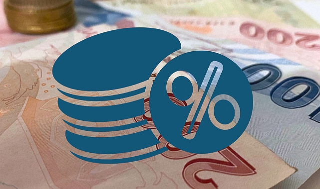 Mayıs 2025'te En Yüksek Reel Getiri Mevduat Faizinde Gerçekleşti