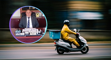 Motokuryeler İçin Yeni Düzenleme: "P Yetki Belgesi" ve Mesleki Yeterlilik Şartı Geldi