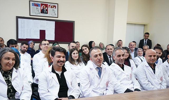 ÖĞRETMENLERİN İLLER ARASI İSTEĞE BAĞLI YER DEĞİŞTİRME SONUÇLARI AÇIKLANDI
