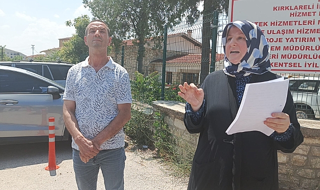 Safiye Yaşa’dan Adalet Feryadı: “Evlatlarımı Kaybettim, Hâlâ Kimse Hesap Vermedi”