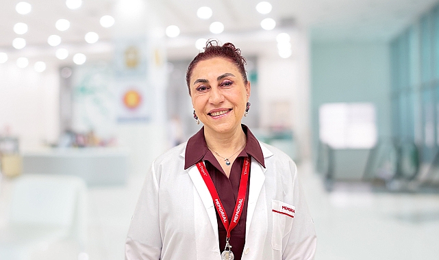 SİGARANIN YOL AÇTIĞI 5 HASTALIĞA DİKKAT!