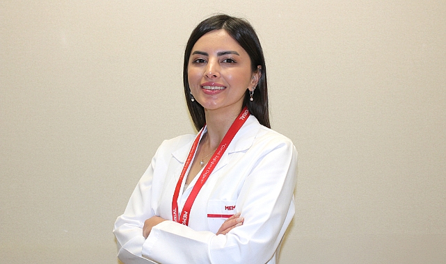 TÜP BEBEKTE KAYGIYI YÖNETMEK ANNE BABA OLMA ŞANSINI ARTIRIYOR 