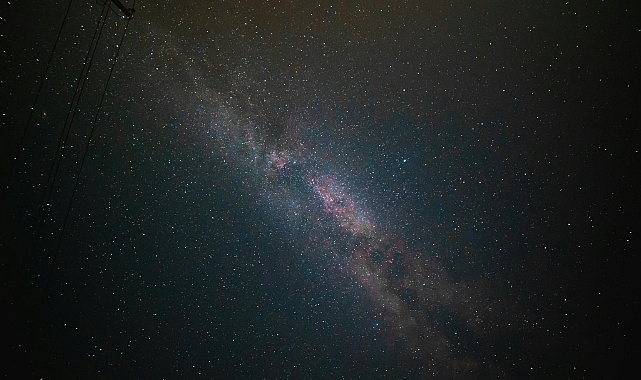 27 Temmuz 2025 Günlük Burç Yorumları: Pazar Gününe Astrolojik Rehberiniz