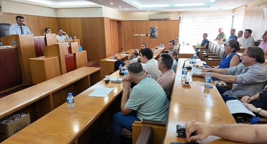Atık Ücretlerinde Geriye Dönük İndirim Reddedildi