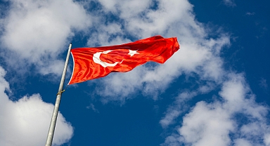 Babaeski'de 15 Temmuz Demokrasi ve Millî Birlik Günü Coşkuyla Anılacak