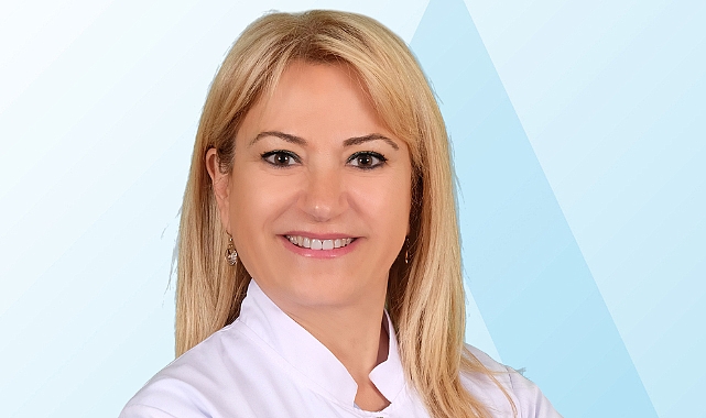 ÇOCUKLARI HAVUZDA BEKLEYEN 8 TEHLİKE! 