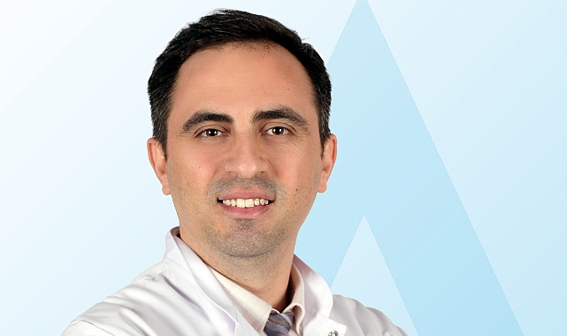 EMZİRMEYİ ENGELLEYEN 6 HURAFE!