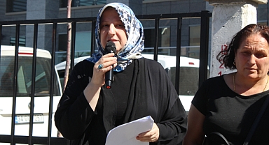 İğneada Sel Davası Yeniden Başladı: Adalet Arayışı Devam Ediyor
