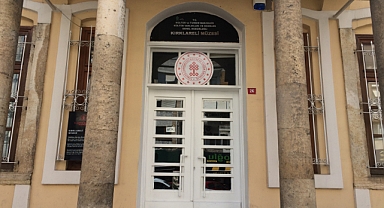 Kırklareli Müzesi Yaz Ziyaretçilerini Bekliyor