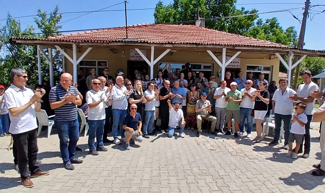 Kırklareli'nde Bilirkişi Keşiflerinde Güçlü İtiraz