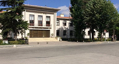 Kırklareli'nde Sıcaklıklar Artıyor: Vatandaşlara Dikkat Uyarısı