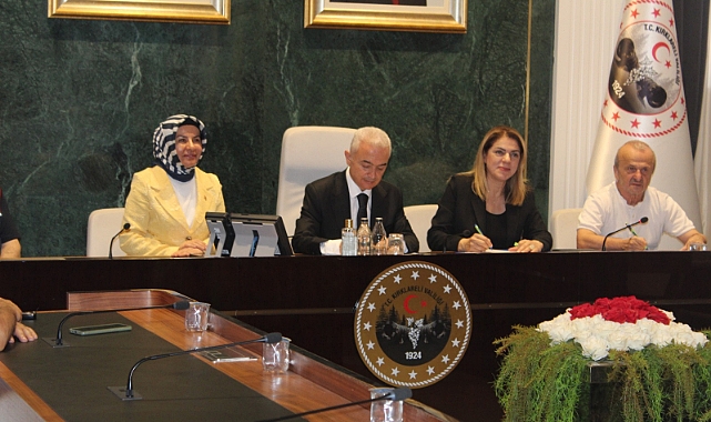 Kırklareli'nde Şiddetle Mücadele İçin Güçlü İş Birliği