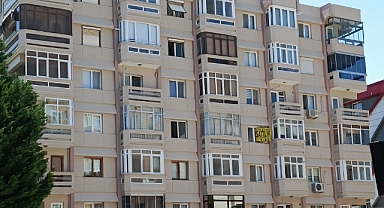 Kırklareli'nde Yaz Döneminde Satılık Ev Fiyatları Durağanlaştı